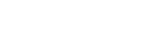 casino x